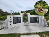 문화, 역사 - 충청남도 누리집(홈페이지) 충청남도 누리집(홈페이지)