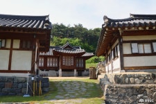 여행 - 충청남도 누리집(홈페이지) 충청남도 누리집(홈페이지)