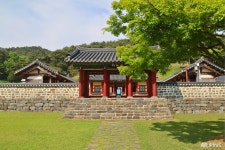 여행 - 충청남도 누리집(홈페이지) 충청남도 누리집(홈페이지)