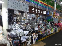 사는 이야기 - 충청남도 누리집(홈페이지) 충청남도 누리집(홈페이지)