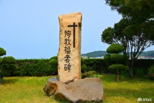 여행 - 충청남도 누리집(홈페이지) 충청남도 누리집(홈페이지)