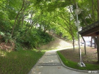 사는 이야기 - 충청남도 누리집(홈페이지) 충청남도 누리집(홈페이지)