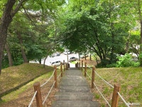 사는 이야기 - 충청남도 누리집(홈페이지) 충청남도 누리집(홈페이지)