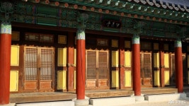 포토뉴스 - 충청남도 누리집(홈페이지) 충청남도 누리집(홈페이지)