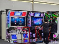 여행 - 충청남도 누리집(홈페이지) 충청남도 누리집(홈페이지)