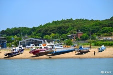 여행 - 충청남도 누리집(홈페이지) 충청남도 누리집(홈페이지)