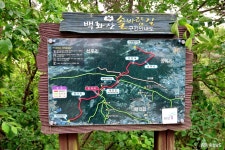 여행 - 충청남도 누리집(홈페이지) 충청남도 누리집(홈페이지)