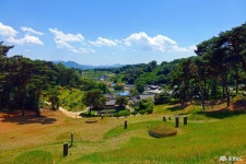 문화, 역사 - 충청남도 누리집(홈페이지) 충청남도 누리집(홈페이지)