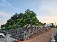 포토뉴스 - 충청남도 누리집(홈페이지) 충청남도 누리집(홈페이지)