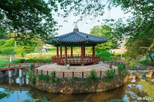 여행 - 충청남도 누리집(홈페이지) 충청남도 누리집(홈페이지)