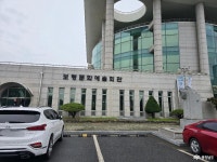 문화, 역사 - 충청남도 누리집(홈페이지) 충청남도 누리집(홈페이지)