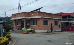 문화, 역사 - 충청남도 누리집(홈페이지) 충청남도 누리집(홈페이지)