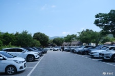 포토뉴스 - 충청남도 누리집(홈페이지) 충청남도 누리집(홈페이지)