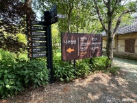 여행 - 충청남도 누리집(홈페이지) 충청남도 누리집(홈페이지)