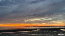 여행 - 충청남도 누리집(홈페이지) 충청남도 누리집(홈페이지)