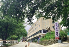 여행 - 충청남도 누리집(홈페이지) 충청남도 누리집(홈페이지)