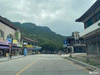 여행 - 충청남도 누리집(홈페이지) 충청남도 누리집(홈페이지)