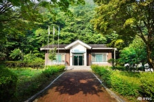 포토뉴스 - 충청남도 누리집(홈페이지) 충청남도 누리집(홈페이지)