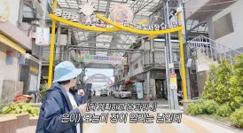 전체기사 - 충청남도 누리집(홈페이지) 충청남도 누리집(홈페이지)