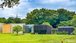 전체기사 - 충청남도 누리집(홈페이지) 충청남도 누리집(홈페이지)