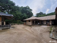 여행 - 충청남도 누리집(홈페이지) 충청남도 누리집(홈페이지)