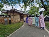 문화, 역사 - 충청남도 누리집(홈페이지) 충청남도 누리집(홈페이지)