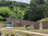 사는 이야기 - 충청남도 누리집(홈페이지) 충청남도 누리집(홈페이지)