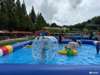 여행 - 충청남도 누리집(홈페이지) 충청남도 누리집(홈페이지)