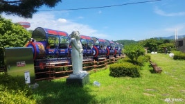 여행 - 충청남도 누리집(홈페이지) 충청남도 누리집(홈페이지)