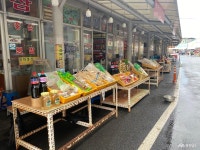 여행 - 충청남도 누리집(홈페이지) 충청남도 누리집(홈페이지)