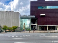 문화, 역사 - 충청남도 누리집(홈페이지) 충청남도 누리집(홈페이지)