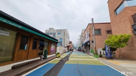 여행 - 충청남도 누리집(홈페이지) 충청남도 누리집(홈페이지)