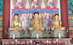 여행 - 충청남도 누리집(홈페이지) 충청남도 누리집(홈페이지)