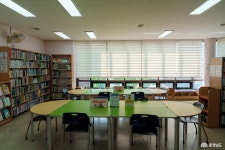 여행 - 충청남도 누리집(홈페이지) 충청남도 누리집(홈페이지)