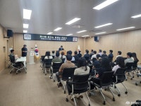 도정뉴스 - 충청남도 누리집(홈페이지) 충청남도 누리집(홈페이지)
