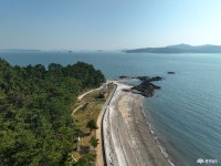 여행 - 충청남도 누리집(홈페이지) 충청남도 누리집(홈페이지)