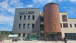 문화, 역사 - 충청남도 누리집(홈페이지) 충청남도 누리집(홈페이지)