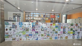 문화, 역사 - 충청남도 누리집(홈페이지) 충청남도 누리집(홈페이지)