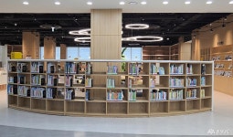 사는 이야기 - 충청남도 누리집(홈페이지) 충청남도 누리집(홈페이지)