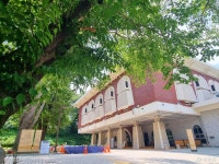 문화, 역사 - 충청남도 누리집(홈페이지) 충청남도 누리집(홈페이지)