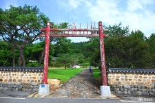 문화, 역사 - 충청남도 누리집(홈페이지) 충청남도 누리집(홈페이지)