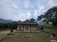 사는 이야기 - 충청남도 누리집(홈페이지) 충청남도 누리집(홈페이지)