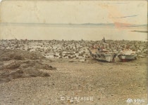 지역신문뉴스 - 충청남도 누리집(홈페이지) 충청남도 누리집(홈페이지)