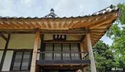 문화, 역사 - 충청남도 누리집(홈페이지) 충청남도 누리집(홈페이지)