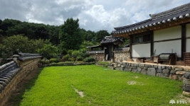 문화, 역사 - 충청남도 누리집(홈페이지) 충청남도 누리집(홈페이지)