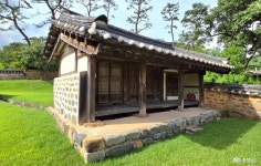 문화, 역사 - 충청남도 누리집(홈페이지) 충청남도 누리집(홈페이지)