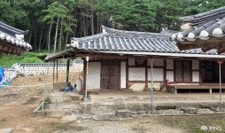 문화, 역사 - 충청남도 누리집(홈페이지) 충청남도 누리집(홈페이지)
