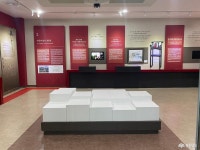 문화, 역사 - 충청남도 누리집(홈페이지) 충청남도 누리집(홈페이지)