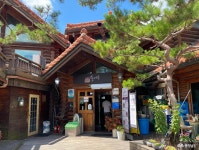 먹거리 - 충청남도 누리집(홈페이지) 충청남도 누리집(홈페이지)