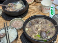 먹거리 - 충청남도 누리집(홈페이지) 충청남도 누리집(홈페이지)